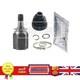Cv Joint Kit For Land Rover DISCOVERY 16- RANGE ROVER 12- LR045440