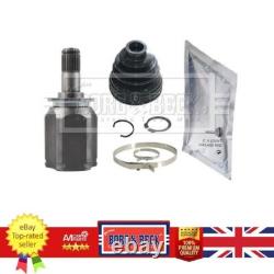 Cv Joint Kit For Land Rover DISCOVERY 16- RANGE ROVER 12- LR045440