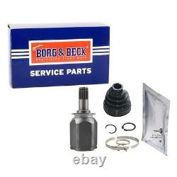 Cv Joint Kit For Land Rover DISCOVERY 16- RANGE ROVER 12- LR045440