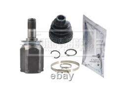 Cv Joint Kit For Land Rover DISCOVERY 16- RANGE ROVER 12- LR045440