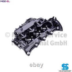 Cylinder Head Cover 50012504 For Land Rover Discovery/iv Range/sport/ii 3.0l