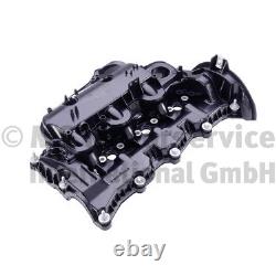 Cylinder Head Cover 50012504 For Land Rover Discovery/iv Range/sport/ii 3.0l