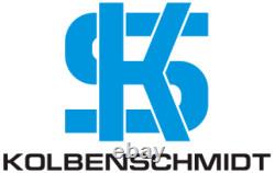 Cylinder Head Cover 50012504 For Land Rover Discovery/iv Range/sport/ii 3.0l