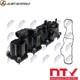Cylinder Head Cover Bpz-lr-013 For Land Rover Discovery/sport Range/evoque 2.0l