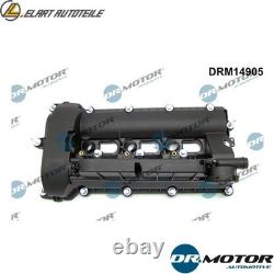 Cylinder Head Cover Drm14905 For Land Rover Discovery/van/iv Range/velar/sport