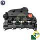 Cylinder Head Cover Rc42005 For Land Rover Discovery/iii/van/iv Range/sport 2.7l