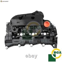 Cylinder Head Cover Rc42100 For Peugeot Land Rover Discovery/iv/van Range/sport