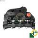 Cylinder Head Cover Rc42100 For Peugeot Land Rover Discovery/iv/van Range/sport
