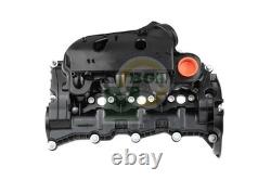 Cylinder Head Cover Rc42100 For Peugeot Land Rover Discovery/iv/van Range/sport