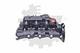 Cylinder Head Cover SKV Fits LAND ROVER Discovery IV 09-17 LR105957