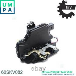 DOOR LOCK FOR LAND ROVER DISCOVERY/IV LR4/SUV RANGE/EVOQUE 276DT 2.7L 6cyl 5.0L