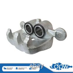 DPW Front Right Brake Caliper Fits Discovery Range Rover Range Rover Sport