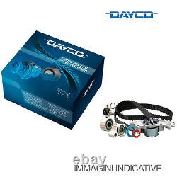 Dayco Main Distribution Kit for Land Rover Discovery Range Rover KTB689