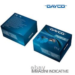 Dayco Main Distribution Kit for Land Rover Discovery Range Rover KTB689