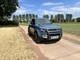 Defender 90, 2023, Hard Top SE D MHEV Panel Van