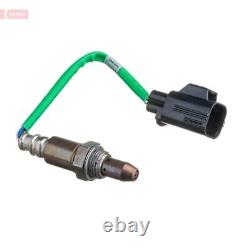 Denso Left N/S Lambda Sensor Fits Land Rover Discovery Range Rover Sport DOX0563