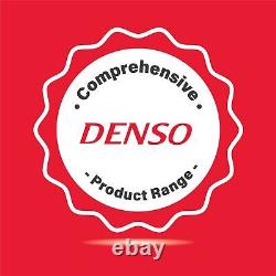 Denso Left N/S Lambda Sensor Fits Land Rover Discovery Range Rover Sport DOX0563