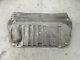 Discovery 3,4 Range Rover Sport Transmission Bash Plate Cover