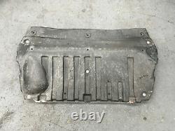 Discovery 3,4 Range Rover Sport Transmission Bash Plate Cover