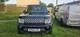 Discovery 4 3litre one previous owner. Only 91,000 Mile