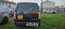 Discovery 4 3litre one previous owner. Only 91,000 Mile