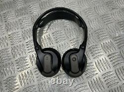 Discovery 4 L319 Range Rover Sport L320 Headphones Genuine