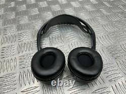 Discovery 4 L319 Range Rover Sport L320 Headphones Genuine