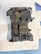 Discovery 4 L320 Sport 3.0 tdv6 Diesel Oil Sump Pan LR086423