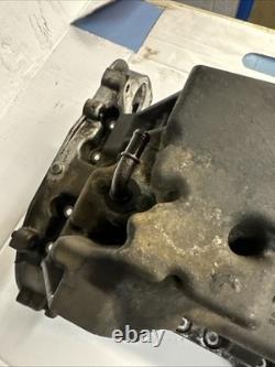 Discovery 4 L320 Sport 3.0 tdv6 Diesel Oil Sump Pan LR086423