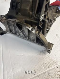Discovery 4 L320 Sport 3.0 tdv6 Diesel Oil Sump Pan LR086423