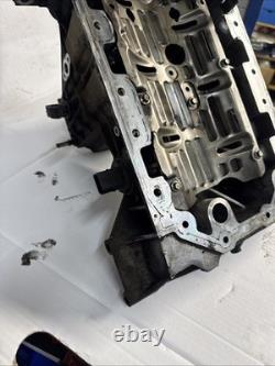 Discovery 4 L320 Sport 3.0 tdv6 Diesel Oil Sump Pan LR086423