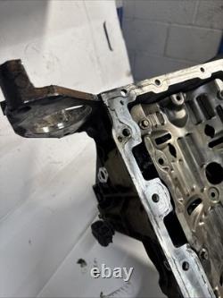 Discovery 4 L320 Sport 3.0 tdv6 Diesel Oil Sump Pan LR086423