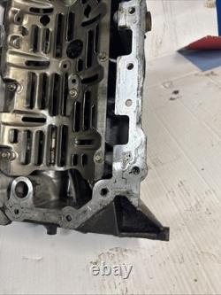 Discovery 4 L320 Sport 3.0 tdv6 Diesel Oil Sump Pan LR086423