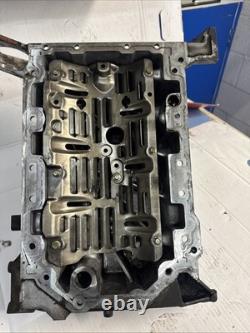 Discovery 4 L320 Sport 3.0 tdv6 Diesel Oil Sump Pan LR086423