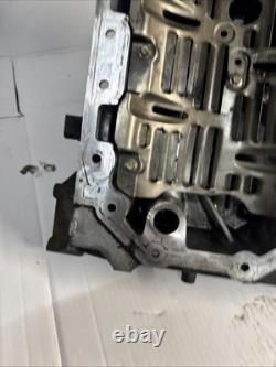 Discovery 4 L320 Sport 3.0 tdv6 Diesel Oil Sump Pan LR086423