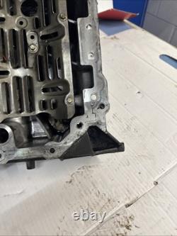 Discovery 4 L320 Sport 3.0 tdv6 Diesel Oil Sump Pan LR086423