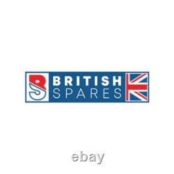 Discovery 4, Range Rover Sport TdV6 3.0 LH+RH Inlet Manifolds with Fitting Kits