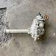 Discovery 5 L462 Range Rover L494 Hpla-3017-aa Front Differential 2019