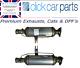 Discovery III Range Rover Sport 2.7 L320 L319 04 Dpf Wag501000