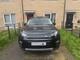 Discovery Sport 2016 Hse Luxury Top Spec Low Miles