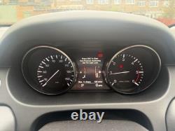 Discovery Sport 2016 Hse Luxury Top Spec Low Miles