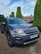 Discovery Sport HSE TD4 Auto AWD 2018