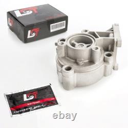 Distributor Gear Actuator for Discovery 3 4 Range Rover 3 Sport