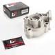 Distributor Gear Actuator for Discovery 3 4 Range Rover 3 Sport