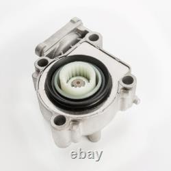 Distributor Gear Actuator for Discovery 3 4 Range Rover 3 Sport