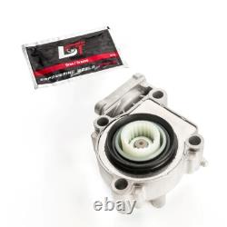 Distributor Gear Actuator for Discovery 3 4 Range Rover 3 Sport