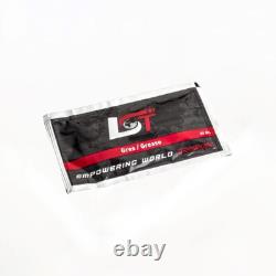 Distributor Gear Actuator for Discovery 3 4 Range Rover 3 Sport