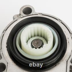 Distributor Gear Actuator for Discovery 3 4 Range Rover 3 Sport
