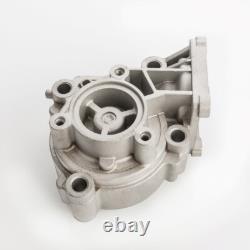 Distributor Gear Actuator for Discovery 3 4 Range Rover 3 Sport