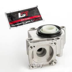 Distributor Gear Actuator for Discovery 3 4 Range Rover 3 Sport